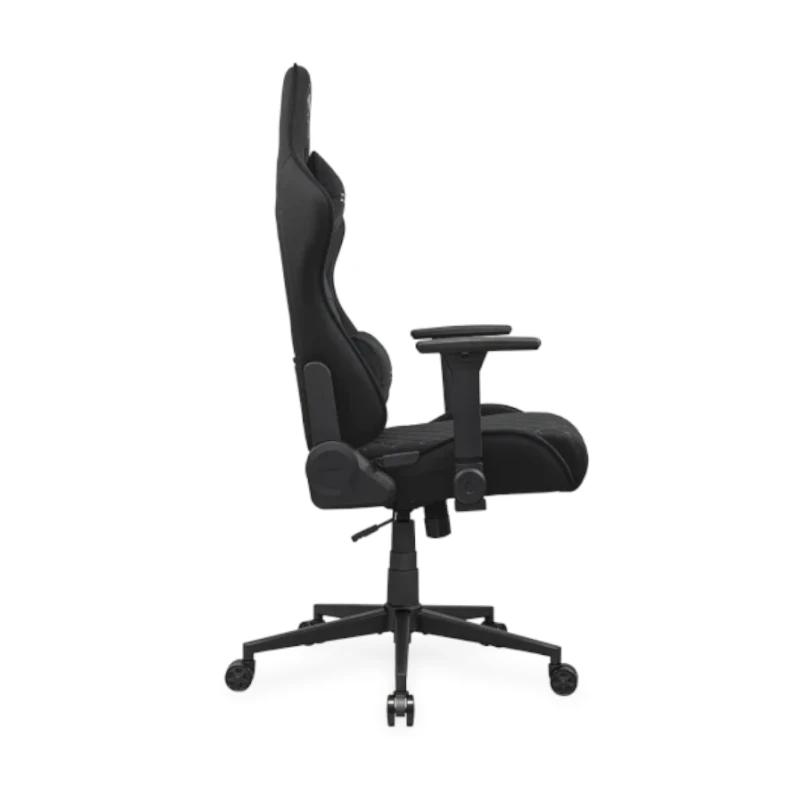 Cougar Cadeira Gaming Armor One V2 Preta F Cougar Cadeira Gaming Armor One V2 Preta F