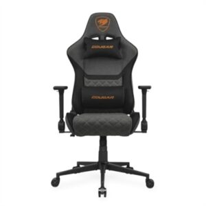 Cougar Armor One V2 Gaming Chair Gray F