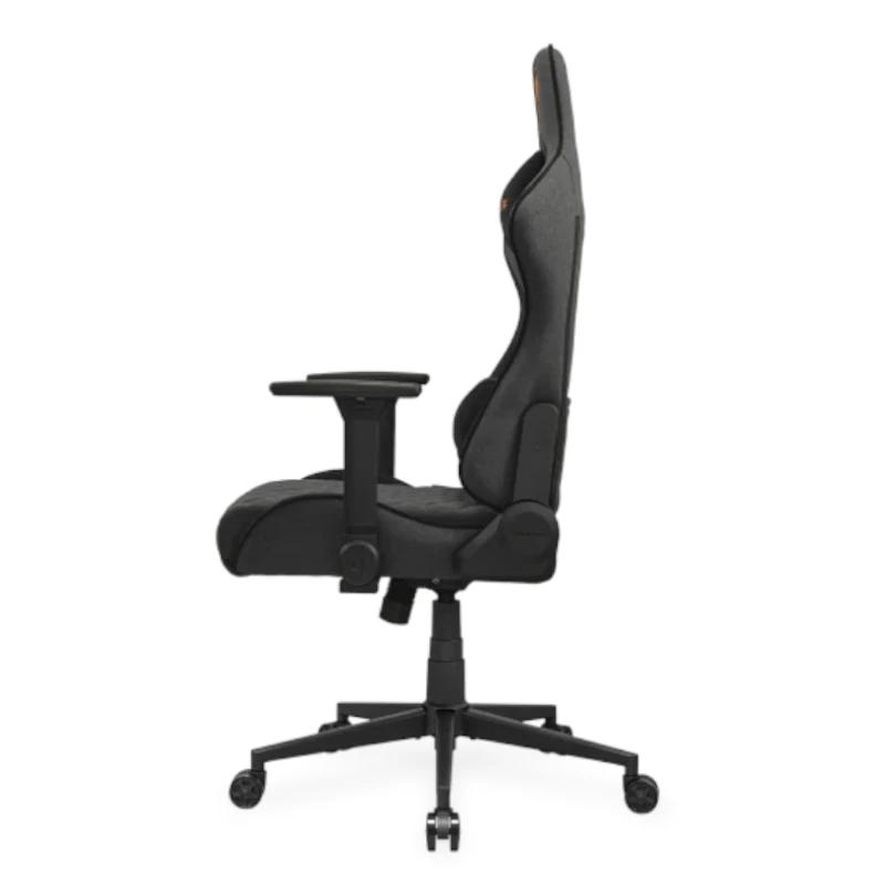 Cougar Cadeira Gaming Armor One V2 Cinza F Cougar Cadeira Gaming Armor One V2 Cinza F