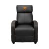 Cougar Ranger Elite Gaming Chair