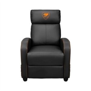 Cougar Ranger Elite Gaming Chair