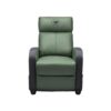 Cougar Sillón Gaming Ranger Elite Army Green
