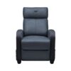 Cougar Sillón Gaming Ranger Elite Navy Blue