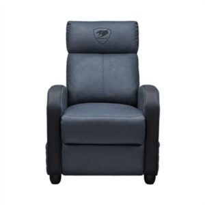 Cougar Ranger Elite Gaming Chair Navy Blue