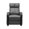 Cougar Cadeira Gaming Ranger Elite Cinza Jet