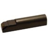 Honeywell MS1202G Barcode Scanner Battery