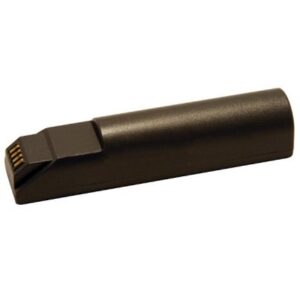 Honeywell MS1202G Barcode Scanner Battery