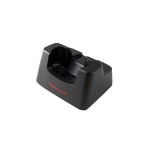 Honeywell Cuna Charger EDA50/EDA51/52