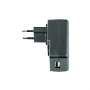 Zebra PDA TC21 Power Supply