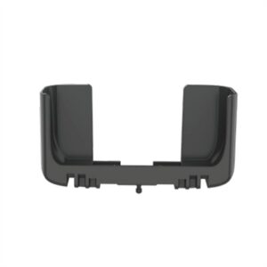 Honeywell Cradle Adapter EDA50/EDA51/52