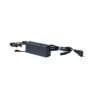 Brother Printer Power Adapter PJ773Z1