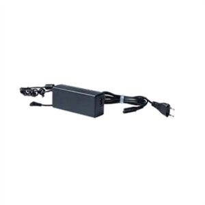Brother Adaptador de Corriente Impresora PJ773Z1