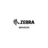 Zebra Technical and Software Support - 1 year