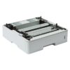Brother LT-5505 Bandeja de 250 folhas