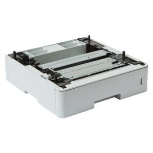 Brother LT-5505 Bandeja de 250 folhas