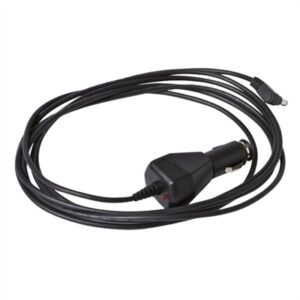 Adaptador de carro Brother de 12V (isqueiro)
