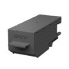 Epson Caixa de Manutenção Ecotank série 7700