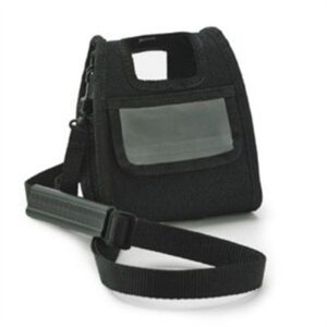 Zebra Capa para Impressora ZQ320