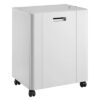 Mesa pedestal para equipamentos Brother J600