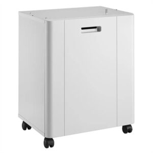 Mesa pedestal para equipamentos Brother J600