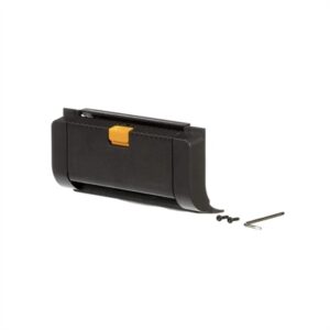 Kit de atualização Zebra ZD421T