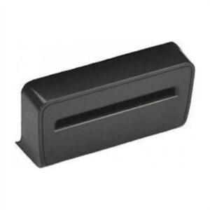 Impressora Zebra Cutter