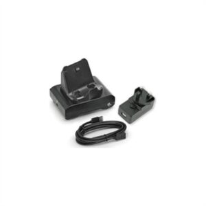 Base de Carga Zebra 1 slot