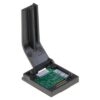 Zebra Wi-Fi Connection Module