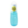 EWENT EW5671 SPRAY DE LIMPEZA DE 200ml + pano de microfibra