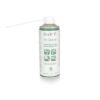 EWENT EW5601 Compressed Air Dust Spray 400ml