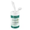 Ewent EW5612 Surface Wipes