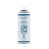 Pulverizador de álcool 200 ml