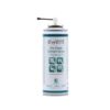 EWENT EW5614 Dry Cleaning Spray 200 ml