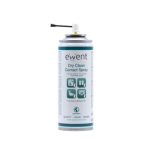 EWENT EW5614 Dry Cleaning Spray 200 ml