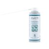 EWENT EW5616 Cooling Spray 200 ml
