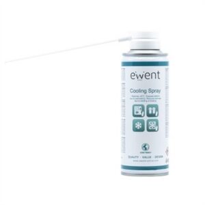 EWENT EW5616 Cooling Spray 200 ml