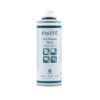 EWENT EW5617 Pulverizador de limpeza para rolos 200ml