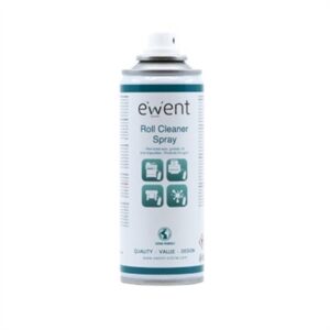 EWENT EW5617 Roller Cleaning Spray 200ml