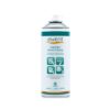 Spray de Álcool Isopropílico EWENT 400ml