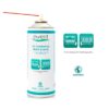 EWENT Spray de Limpeza para Ar Condicionado