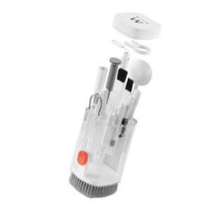 EWENT 21-in-1 Multifunctional Cleaning Kit