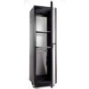 Monolyth 42U SH6042 Cabinet 600x1000 2F-4V-1B8