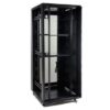 Monolyth Cabinet 32U SH6632 600x600 2F-4V-1B8