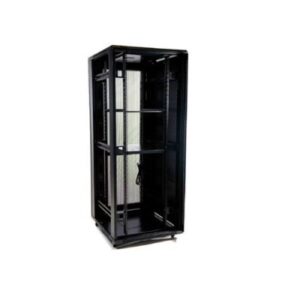Monolyth 42U SH8042 Cabinet 800x1000 2F-4V-1B8