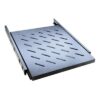 Monolyth Sliding Tray Floor Cabinet 600mm