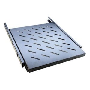 Monolyth Sliding Tray Floor Cabinet 600mm