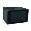 WP Wall Cabinet 6U RWB-06605 600x500x370mm