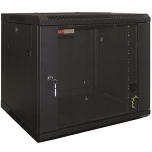WP Wall Cabinet 9U RWB-09605 600x500x500mm