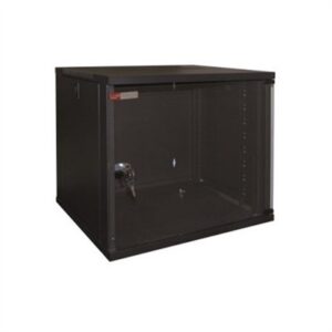 WP Armário Mural 6U RWA-06604 540x450x310mm