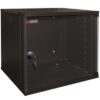 WP Wall Cabinet 9U RWA-09604 540x450x445mm